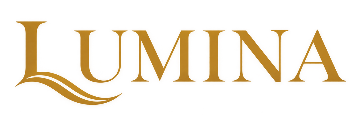 Lumina